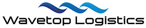 Wavetop Logistics, Inc.
